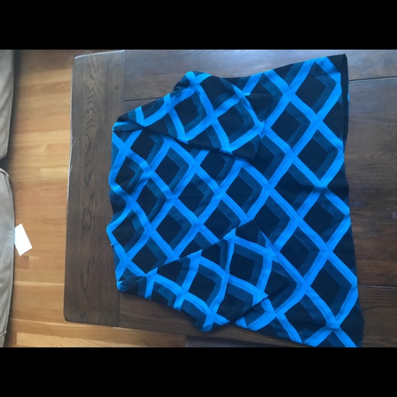 Gorgeous Ming Wang jacket XL - Picture 3 of 3